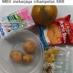 Screenshot_20260228-192504