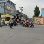 WhatsApp Image 2026-02-16 at 13.54.34