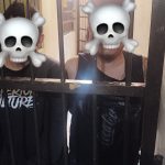 WhatsApp Image 2026-02-16 at 15.02.51