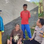 WhatsApp Image 2026-02-16 at 15.27.07