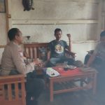 WhatsApp Image 2026-02-16 at 15.27.07(1)