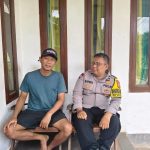 WhatsApp Image 2026-02-16 at 15.27.09