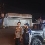 WhatsApp Image 2026-02-16 at 16.42.47(1)