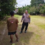 WhatsApp Image 2026-02-16 at 19.56.12