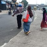 WhatsApp Image 2026-02-19 at 14.48.46