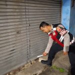 WhatsApp Image 2026-02-19 at 15.01.48