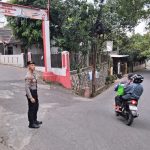 WhatsApp Image 2026-02-19 at 15.01.50