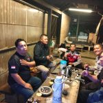 WhatsApp Image 2026-02-19 at 15.01.54