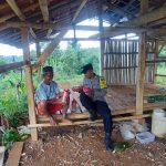 WhatsApp Image 2026-02-19 at 15.02.01