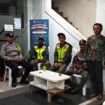 WhatsApp Image 2026-02-19 at 15.02.02