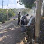 WhatsApp Image 2026-02-19 at 15.02.03