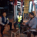 WhatsApp Image 2026-02-19 at 15.02.04