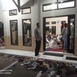 WhatsApp Image 2026-02-19 at 15.05.12