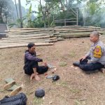 WhatsApp Image 2026-02-19 at 17.00.29