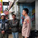 WhatsApp Image 2026-02-19 at 17.42.12