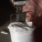 WhatsApp Image 2026-02-19 at 19.24.20