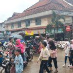 WhatsApp Image 2026-02-19 at 19.25.06