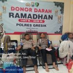 2026-03-05 17.04.37_Polres Gresik I_(Nama-HDK CHANNEL)