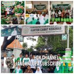 GridArt_20260308_140103162