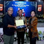 IMG-20260306-WA0294(1)