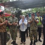Danrem 071 Resmikan Jembatan Armco di Banjarnegara, Akses Warga Kembali Normal IMG-20260327-WA0132