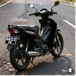 Screenshot_20260324-194609