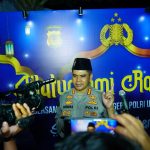 WhatsApp Image 2026-03-04 at 22.33.13