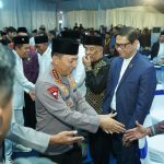 WhatsApp Image 2026-03-05 at 08.18.24