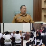 GridArt_20260414_125738269