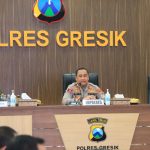 Polres Gresik Sosialisasikan KUHAP 2025, Tegaskan Komitmen Profesionalisme Penyidik Presisi IMG-20260416-WA0035