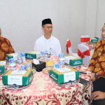 IMG-20260423-WA0074