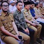 Bupati KBB Jeje Ritchi Ismail Hadiri Rapat Koordinasi Nasional (Rakornas) Mitigasi Kekeringan Lahan Pertanian IMG-20260424-WA0001