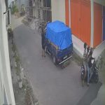 Tipu Sales Susu & Minyak Goreng Rp52 Juta, Komplotan Dibekuk Resmob Polres Gresik di Malang