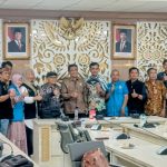 IMG_20260410_114017_967~2