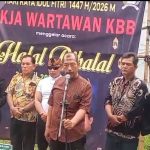 Screenshot_20260404-080029