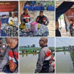 Screenshot_20260404-183922~3