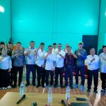 WhatsApp Image 2026-04-02 at 14.37.42 (1)