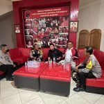 WhatsApp Image 2026-04-02 at 15.17.29