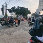 WhatsApp Image 2026-04-02 at 15.17.32