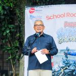 WhatsApp Image 2026-04-02 at 15.31.13