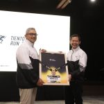 WhatsApp Image 2026-04-02 at 16.00.25 (1)