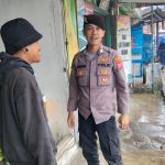 WhatsApp Image 2026-04-02 at 16.27.42