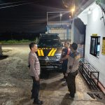 WhatsApp Image 2026-04-04 at 13.39.58