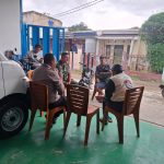 WhatsApp Image 2026-04-04 at 13.56.25