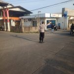 WhatsApp Image 2026-04-04 at 13.56.30