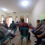 WhatsApp Image 2026-04-04 at 13.56.32