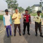 WhatsApp Image 2026-04-06 at 14.08.39