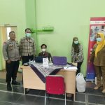 Bhabinkamtibmas Desa Cibiru Hilir Monitoring Pengobatan Gratis, Warga Antusias Ikuti Pemeriksaan Rontgen Dada WhatsApp Image 2026-04-06 at 14.16.38