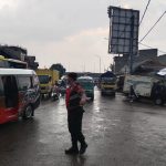 WhatsApp Image 2026-04-06 at 16.51.58