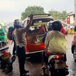 WhatsApp Image 2026-04-06 at 16.56.56